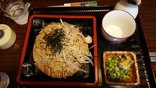 702DSC_0815.jpg