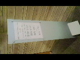 CA3G03580001.jpg