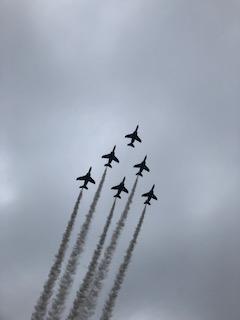 IMG_4369.jpg