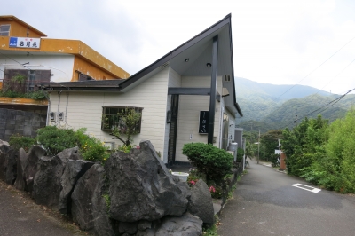 しほさい