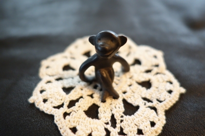 monkey1