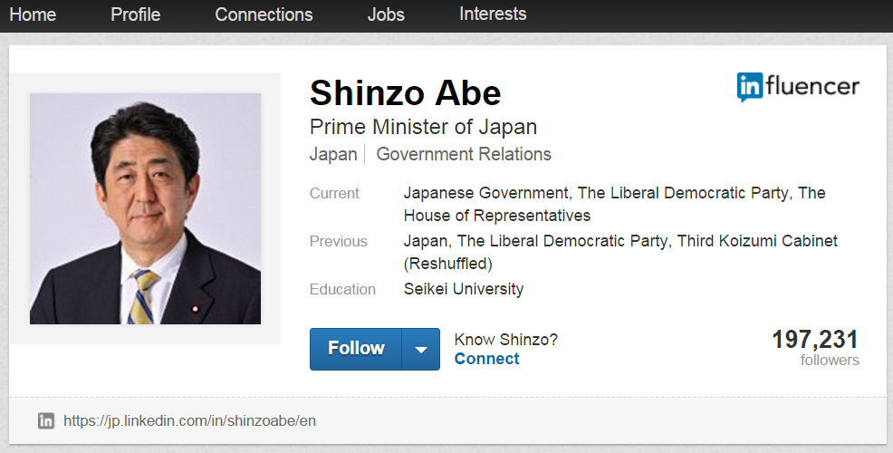 realAbe.png