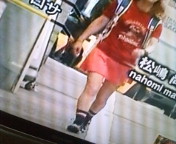 20090806175835.jpg