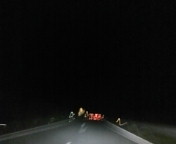 20090812220246.jpg