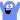 DIMG0005.gif