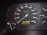 100000km
