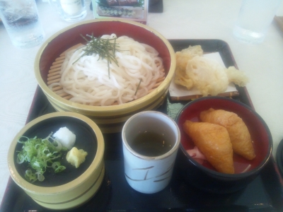 関西クラシックゴルフ倶楽部