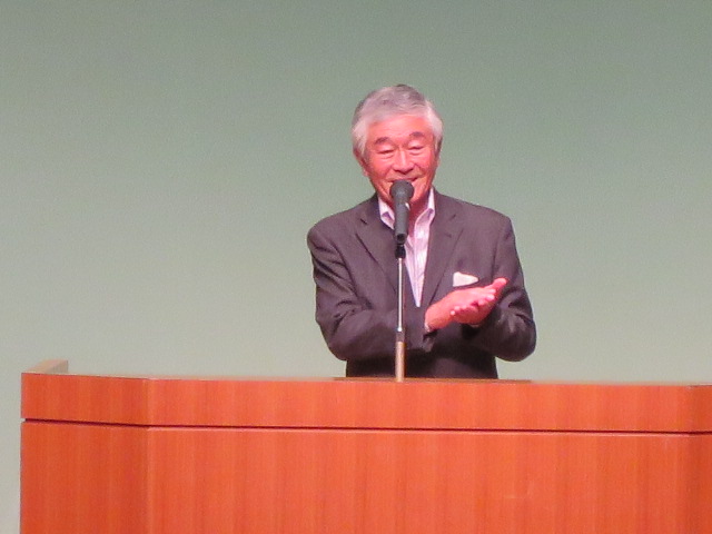 2015年06月14日の記事 | 満面のほほえみ