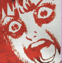 umezu-2