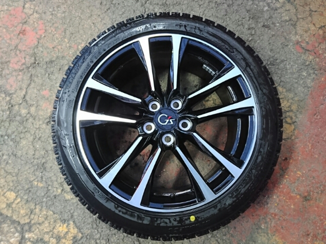 20180310_225618.jpg