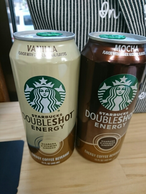 20180324_212437.jpg