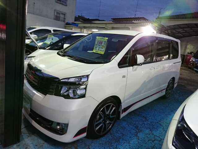2018060510242800.jpg