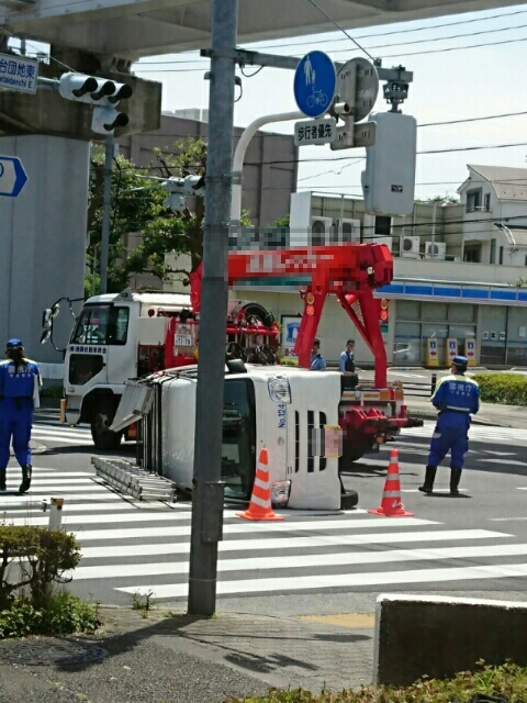 20180608_130005.jpg