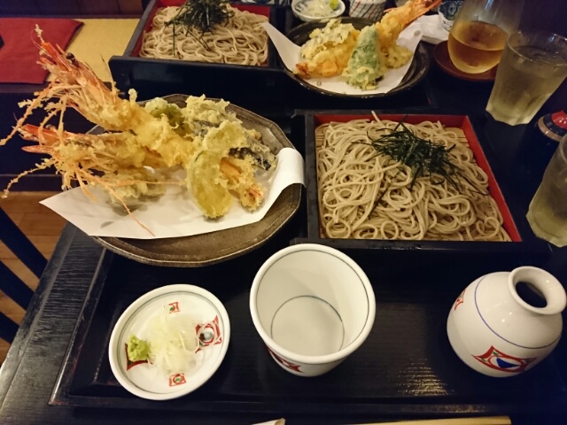 2018061221140200.jpg