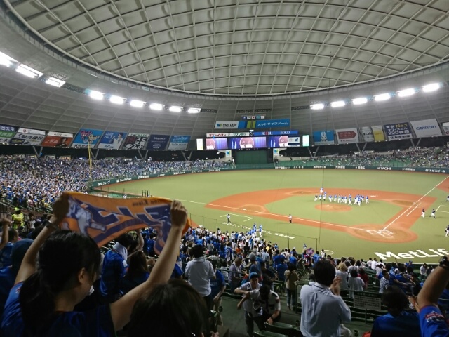 2018072522021000.jpg