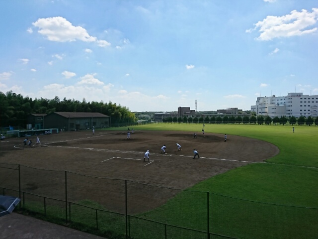 2018082713453100.jpg