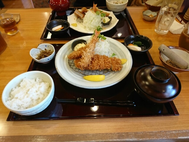 2018090723455700.jpg