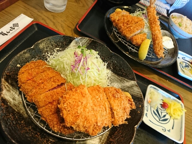 2018092122304200.jpg