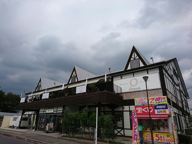 2018101123373500.jpg