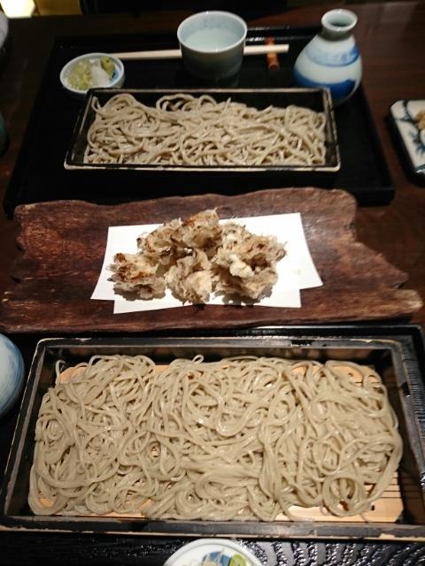 2018120421391400.jpg