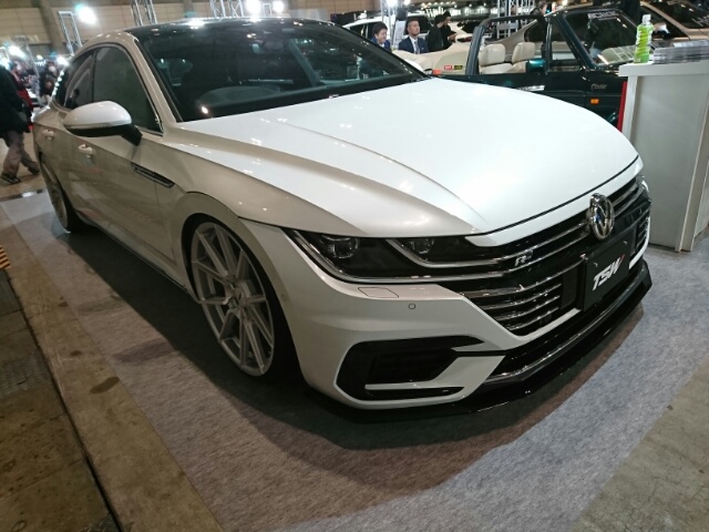 2019011323182400.jpg