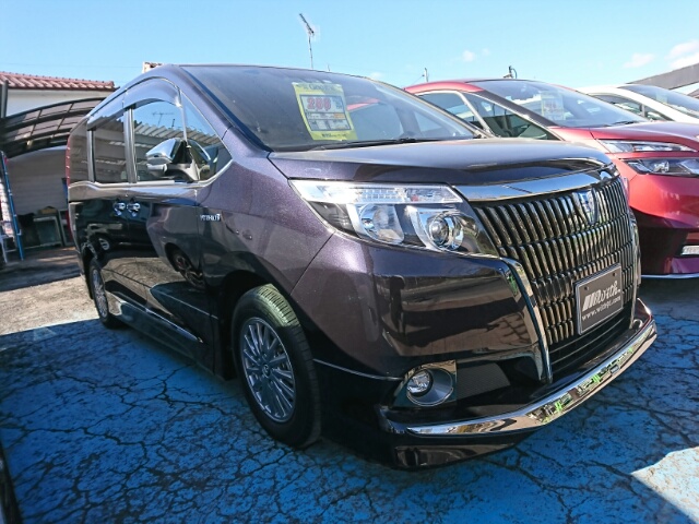 2019012723513600.jpg