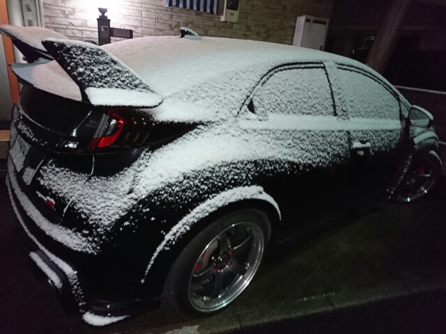 2019021000092500.jpg