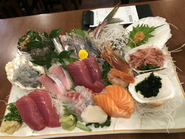 2019022122102100.jpg