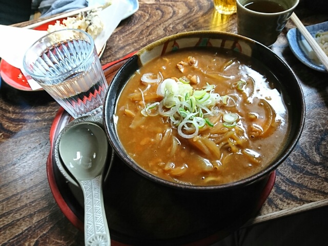 2019030122335000.jpg