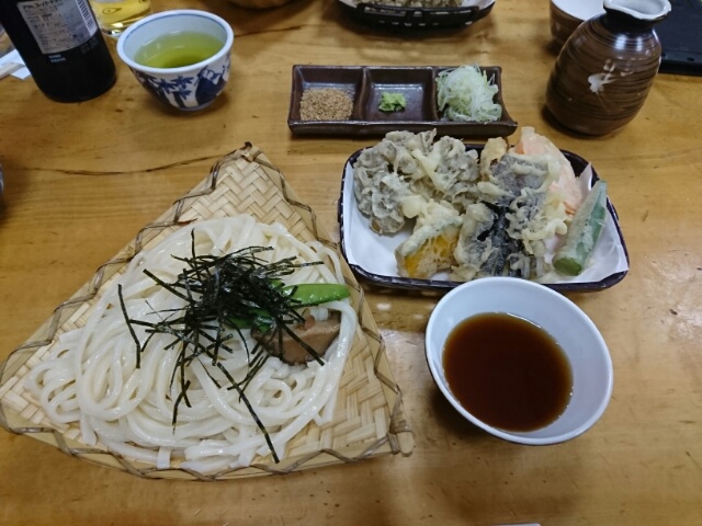 2019030722341000.jpg