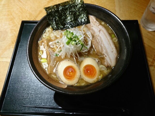2019030822374400.jpg