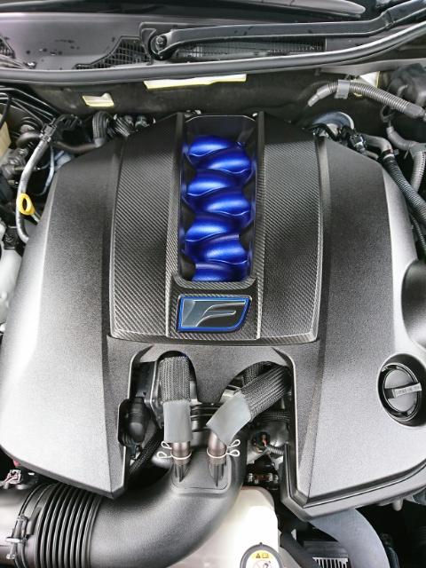 2019031123345500.jpg