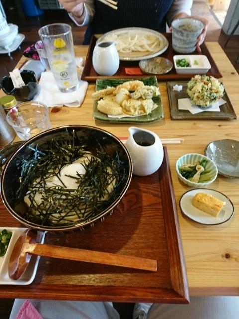 2019032123370300.jpg