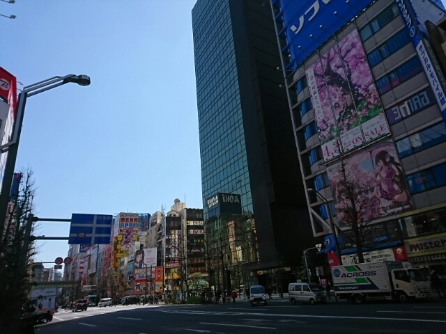 2019040523152700.jpg