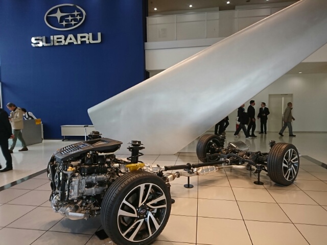2019041016343300.jpg