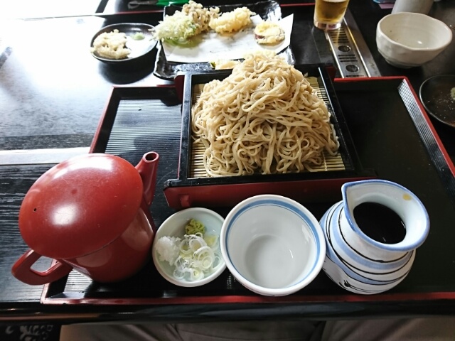 2019041714232500.jpg