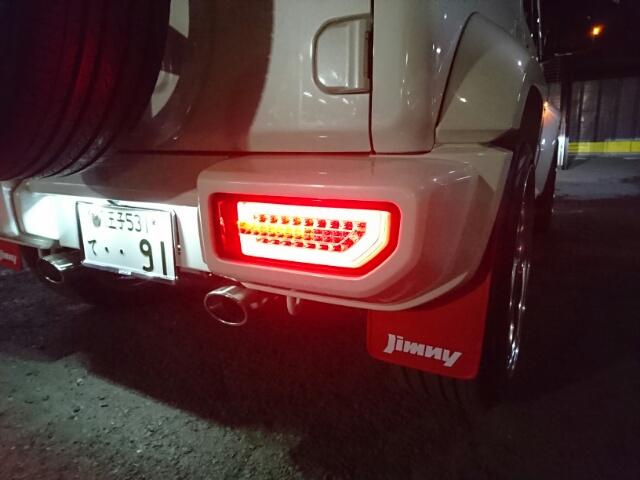 2019041923090300.jpg