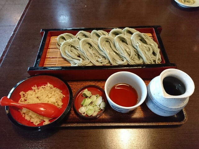 2019050318141400.jpg