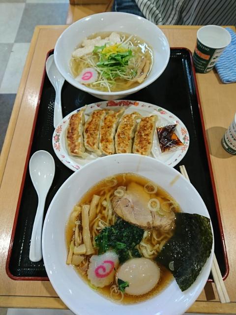 2019062023354400.jpg