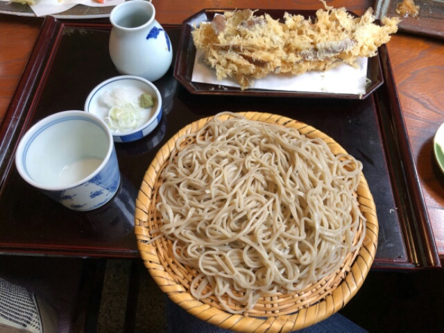 2019070521142200.jpg