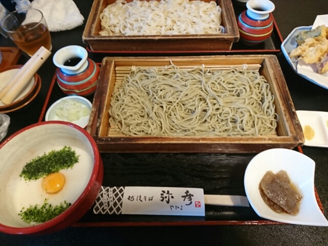 2019070721274500.jpg