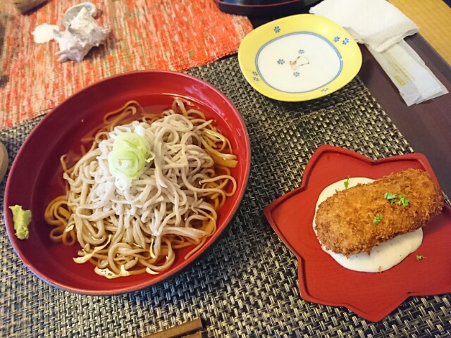 2019081317501400.jpg