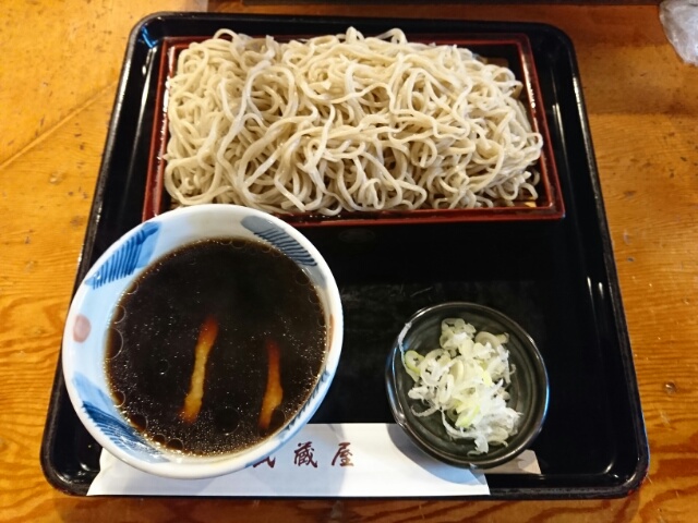 2019083022224400.jpg