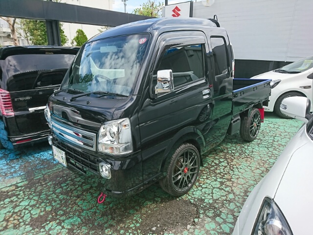 2019083123143000.jpg