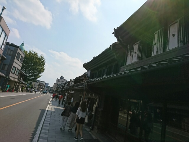 2019091223005700.jpg