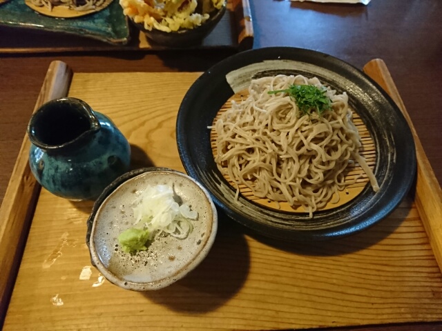 2019091421371600.jpg