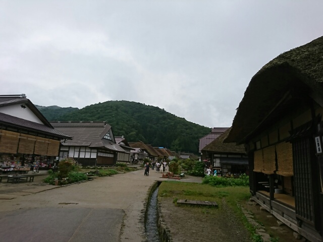 2019091922095800.jpg