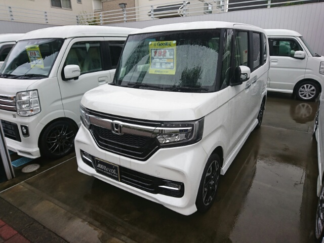 2019102021081200.jpg