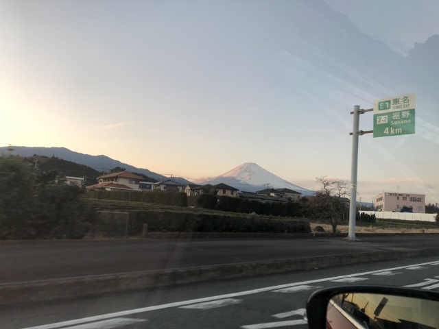 2020011022582800.jpg