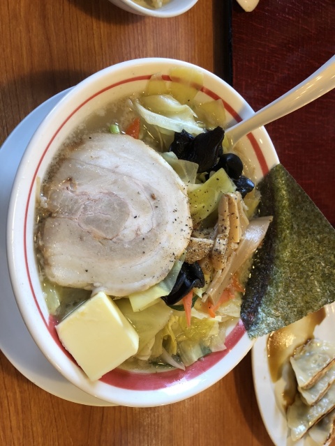 2020040521134100.jpg